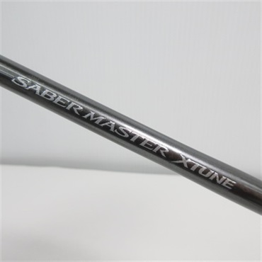 サーベルマスターエクスチューンテンヤ７３Ｍ １９０／ライト